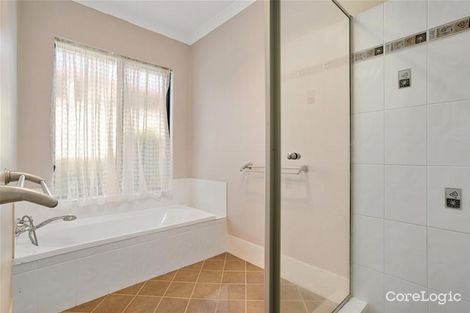 Property photo of 41 Silver Princess Way Jane Brook WA 6056