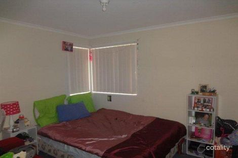 Property photo of 27 Baroona Street Wurtulla QLD 4575