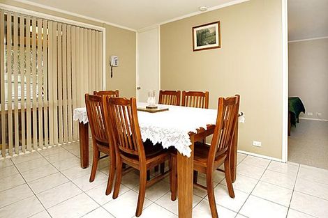Property photo of 13 Derham Court Wanniassa ACT 2903