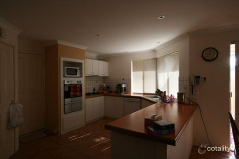 Property photo of 15 Westport Parade Darch WA 6065