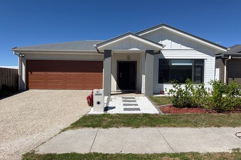 81 Sunrise St, Ripley, QLD 4306