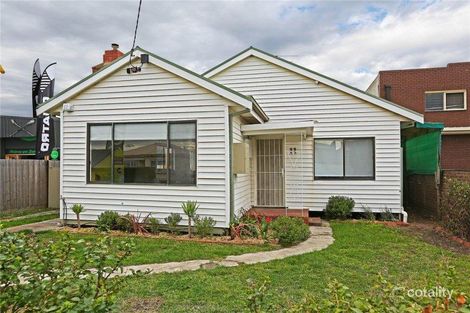 11 Fernleigh St, Newtown, VIC 3220