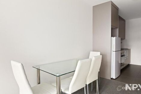 Property photo of 1106/557-561 Little Lonsdale Street Melbourne VIC 3000