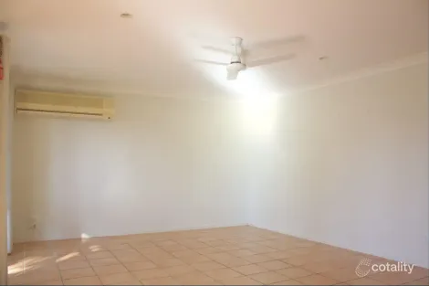 Property photo of 13 Acacia Circuit Yamba NSW 2464