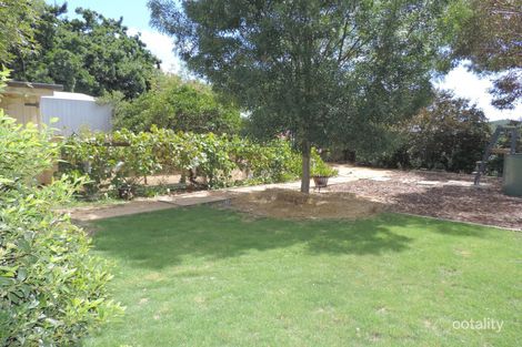 Property photo of 14 Monash Terrace Murray Bridge SA 5253