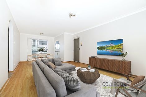 Property photo of 1/34 Lade Street Gaythorne QLD 4051