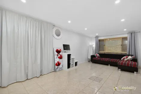 Property photo of 15 Condor Avenue Burton SA 5110