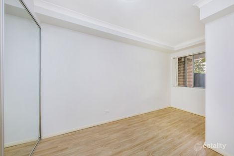 Property photo of 4/24 Lachlan Street Liverpool NSW 2170
