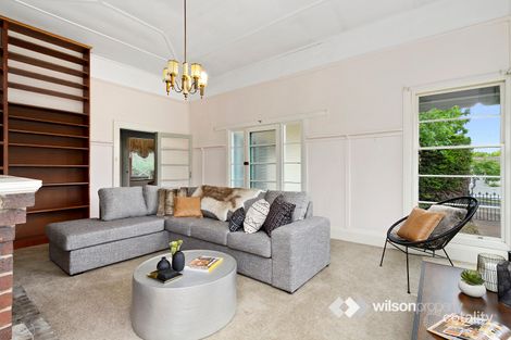 Property photo of 17 Bridges Avenue Traralgon VIC 3844