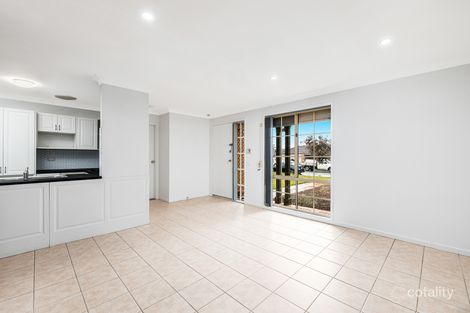 Property photo of 18 Minahan Place Plumpton NSW 2761