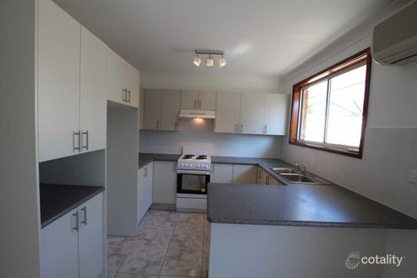 Property photo of 32 Abbott Street Merrylands NSW 2160