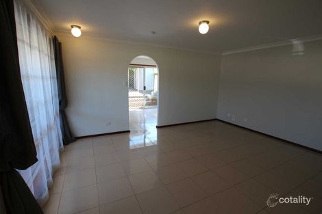 Property photo of 32 Abbott Street Merrylands NSW 2160