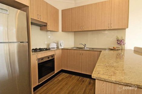 Property photo of 306/910 Pittwater Road Dee Why NSW 2099