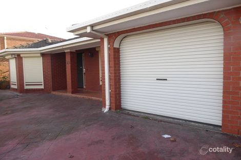 Property photo of 82 Moonstone Circuit St Albans VIC 3021