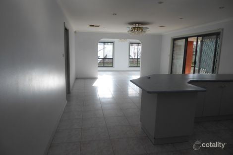 Property photo of 82 Moonstone Circuit St Albans VIC 3021