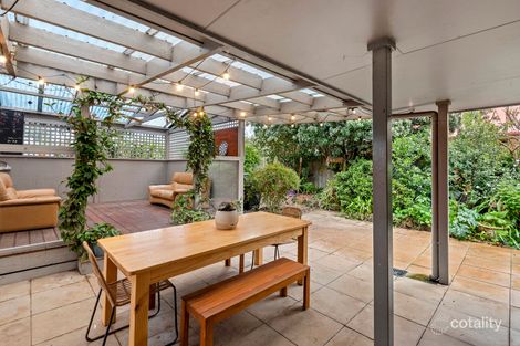 Property photo of 135 Asbury Street East Ocean Grove VIC 3226