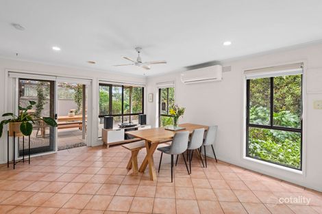 Property photo of 135 Asbury Street East Ocean Grove VIC 3226