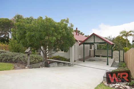 Property photo of 6 Ranford Street Mount Melville WA 6330