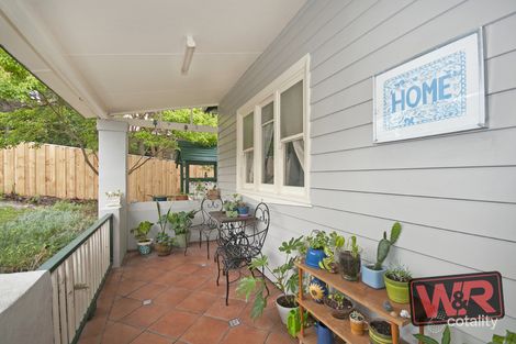 Property photo of 6 Ranford Street Mount Melville WA 6330