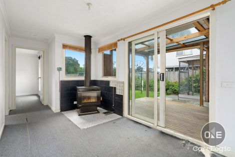 7 Tarakan St, Heidelberg West, VIC 3081