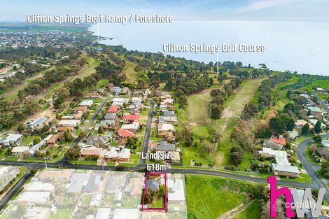 85 Country Club Dr, Clifton Springs, VIC 3222