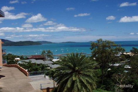 Property photo of LOT 18/2 Nara Avenue Airlie Beach QLD 4802
