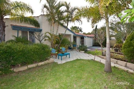 Property photo of 79 Poynter Drive Duncraig WA 6023