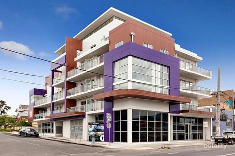 3/33 Seymour St, Preston, VIC 3072