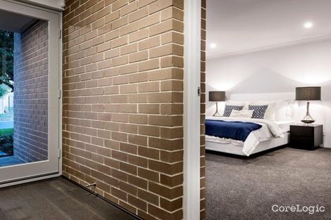 Property photo of 4 Moorland Crescent The Vines WA 6069