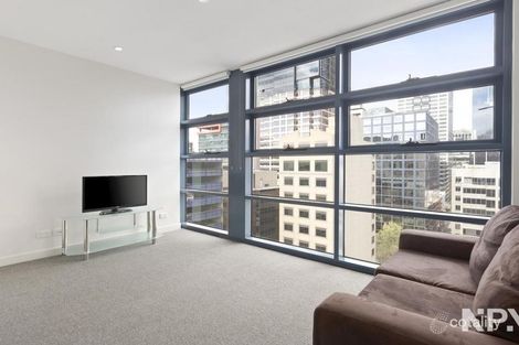 Property photo of 1106/557-561 Little Lonsdale Street Melbourne VIC 3000