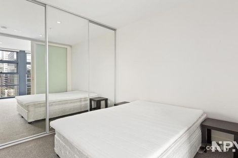 Property photo of 1106/557-561 Little Lonsdale Street Melbourne VIC 3000