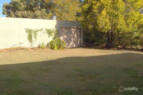 Property photo of 94 Cooper Street Laidley QLD 4341
