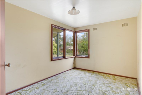 Property photo of 199 Riverside Drive Airds NSW 2560