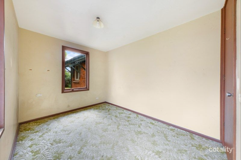 Property photo of 199 Riverside Drive Airds NSW 2560
