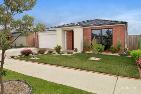 14 Brompton Ave, Curlewis, VIC 3222