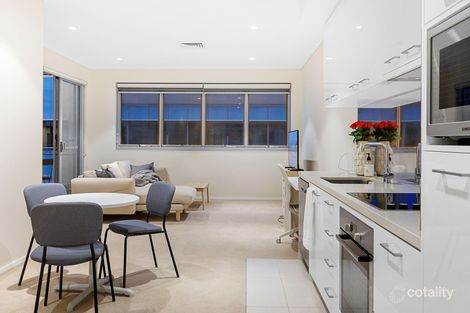 Property photo of 201/4 Harper Terrace South Perth WA 6151