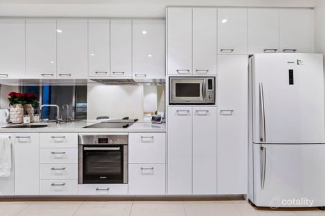 Property photo of 201/4 Harper Terrace South Perth WA 6151