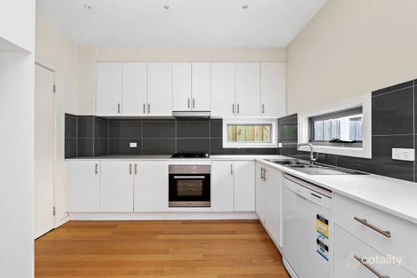 Property photo of 3A Swan Street Footscray VIC 3011