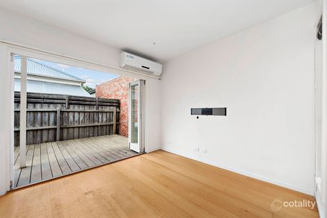 Property photo of 3A Swan Street Footscray VIC 3011