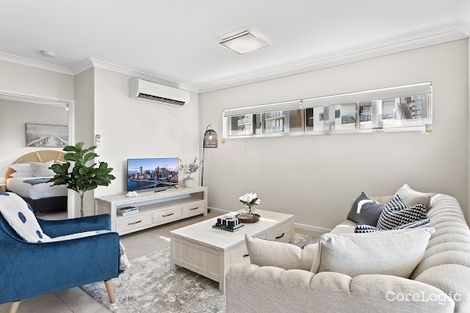 Property photo of 502/37 Connor Street Kangaroo Point QLD 4169