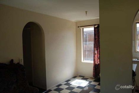 Property photo of 15 Quail Crescent Melton VIC 3337