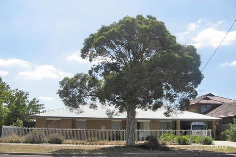 225 Clarendon St, Thornbury, VIC 3071