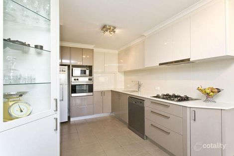 Property photo of 3/1 Cowper Street Ainslie ACT 2602