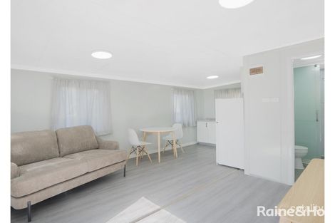 Property photo of 16 Fraser Street Jesmond NSW 2299