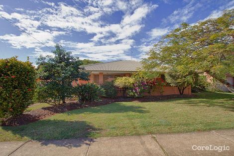 Property photo of 90 Pioneer Parade Banora Point NSW 2486