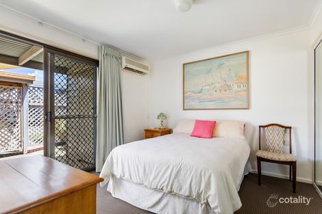 Property photo of 63/139 Moorindil Street Tewantin QLD 4565
