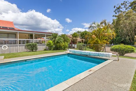 Property photo of 63/139 Moorindil Street Tewantin QLD 4565