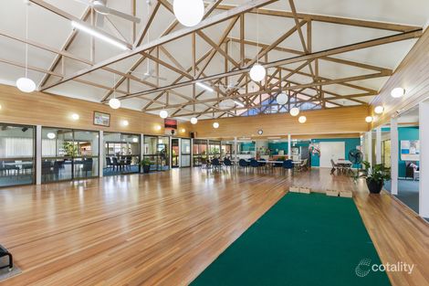 Property photo of 63/139 Moorindil Street Tewantin QLD 4565