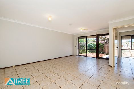 Property photo of 36A Durack Crescent Gosnells WA 6110