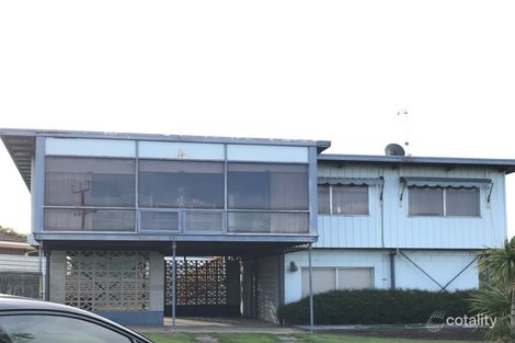 17 Sutherland Ave, Hayborough, SA 5211